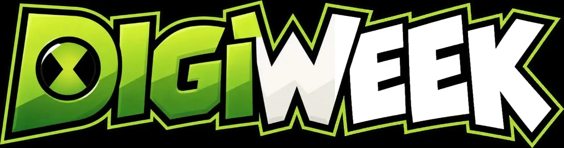 DigiWeek